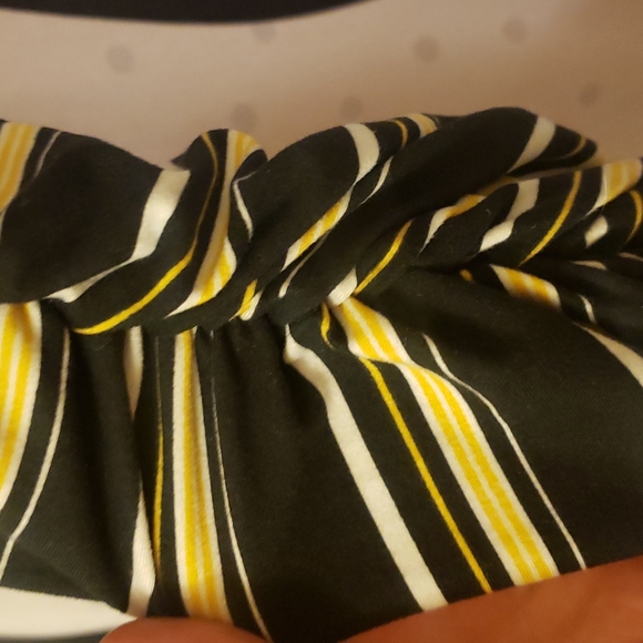 Maternity Dress - Picture 2 of 2